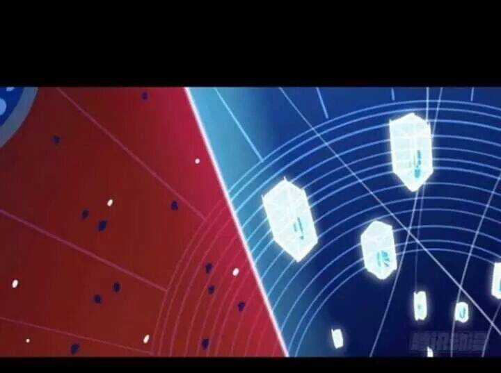 Chạy Đi Âm Sai - Chapter 121 - Trang 4