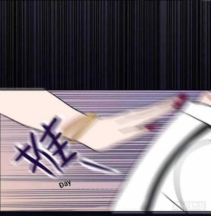 Chạy Đi Âm Sai - Chapter 121 - Trang 31