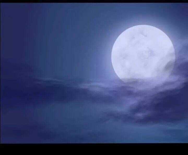 Chạy Đi Âm Sai - Chapter 121 - Trang 33