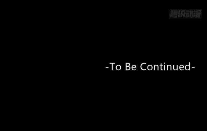 Chạy Đi Âm Sai - Chapter 121 - Trang 35