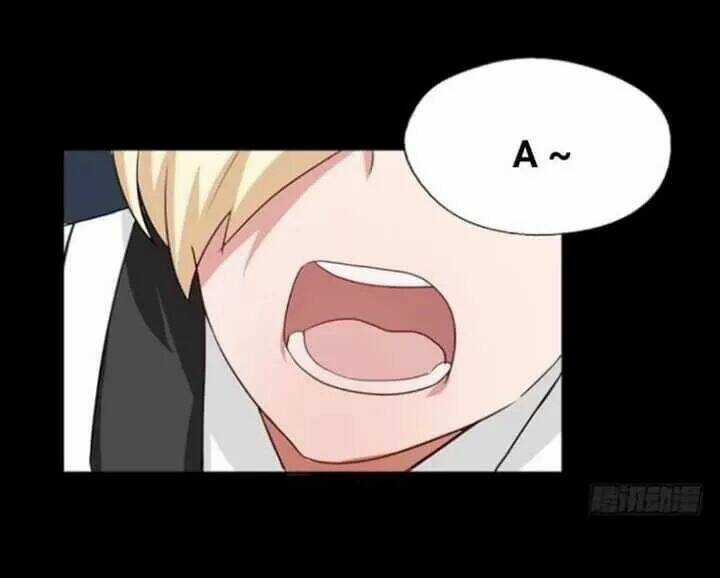 Chạy Đi Âm Sai - Chapter 122 - Trang 13