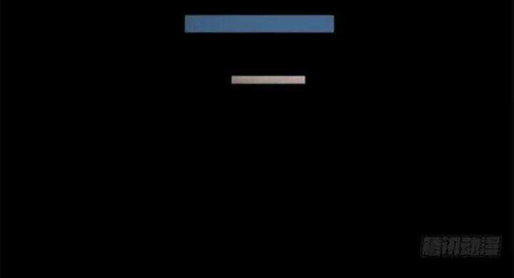 Chạy Đi Âm Sai - Chapter 122 - Trang 25