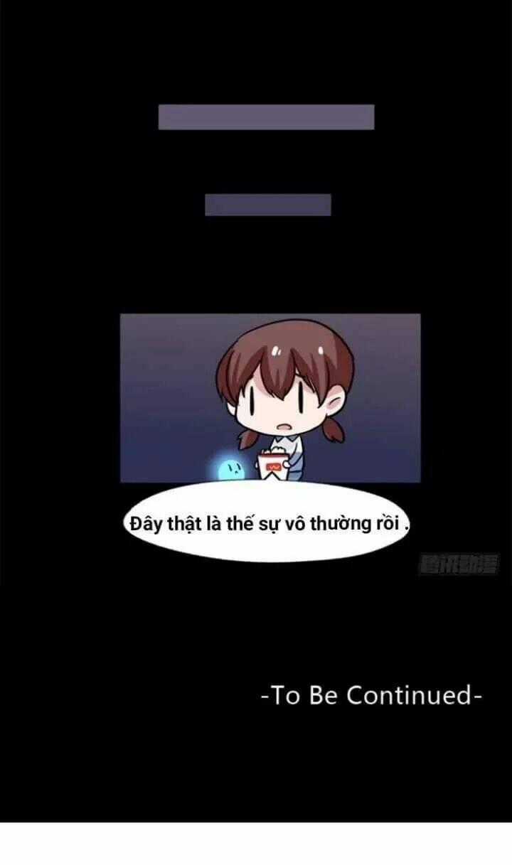 Chạy Đi Âm Sai - Chapter 122 - Trang 30