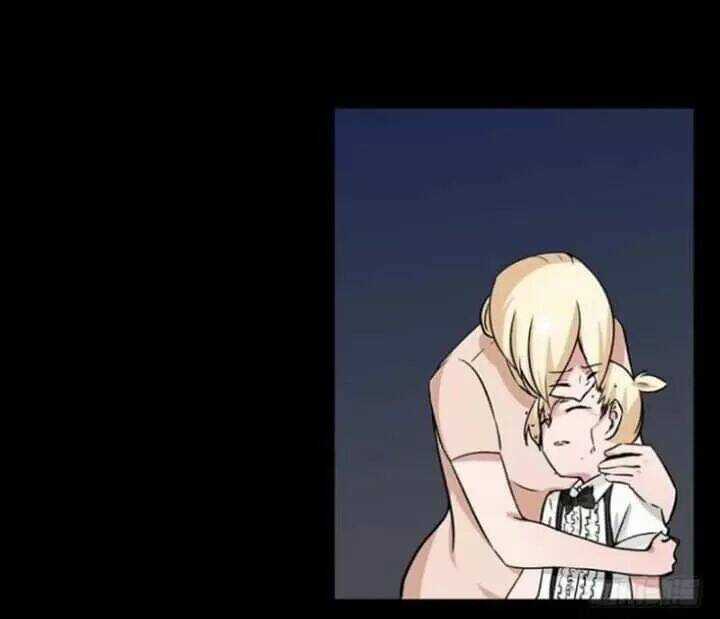 Chạy Đi Âm Sai - Chapter 122 - Trang 4