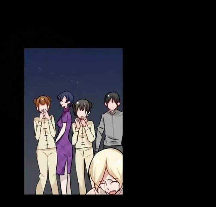 Chạy Đi Âm Sai - Chapter 122 - Trang 5