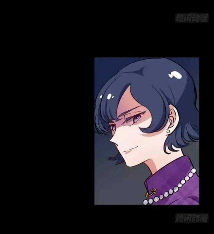 Chạy Đi Âm Sai - Chapter 122 - Trang 6