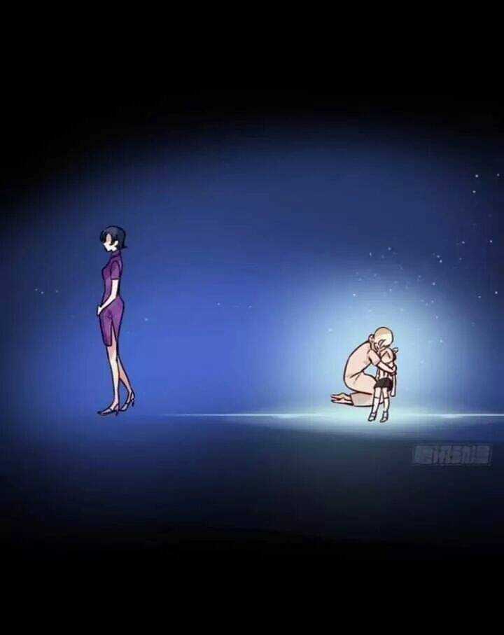 Chạy Đi Âm Sai - Chapter 122 - Trang 7