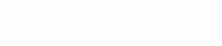 Chạy Đi Âm Sai - Chapter 123 - Trang 18