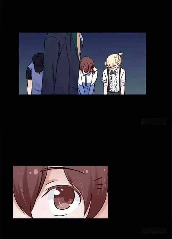 Chạy Đi Âm Sai - Chapter 123 - Trang 5