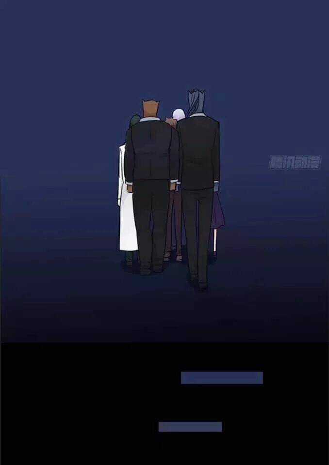 Chạy Đi Âm Sai - Chapter 123 - Trang 9