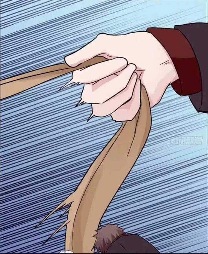 Chạy Đi Âm Sai - Chapter 124 - Trang 11