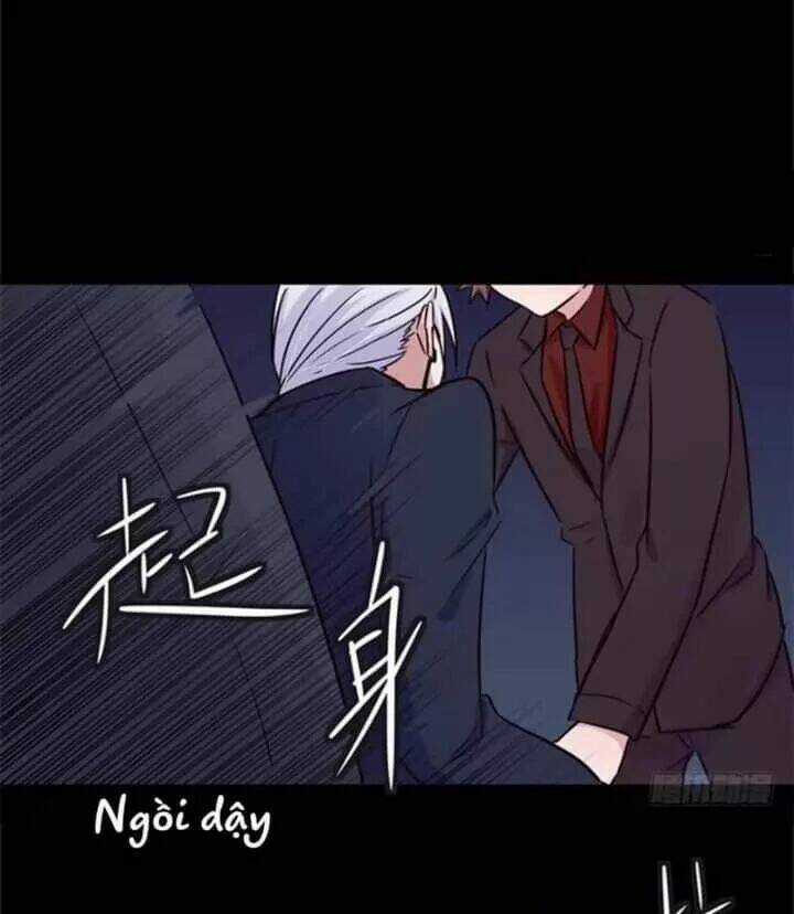 Chạy Đi Âm Sai - Chapter 124 - Trang 15