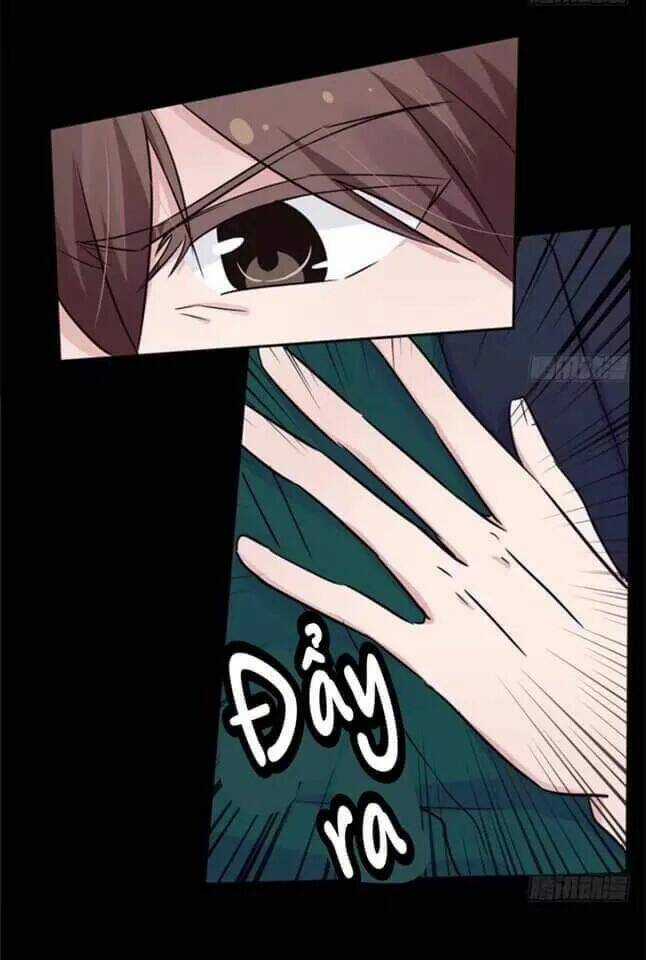 Chạy Đi Âm Sai - Chapter 124 - Trang 17