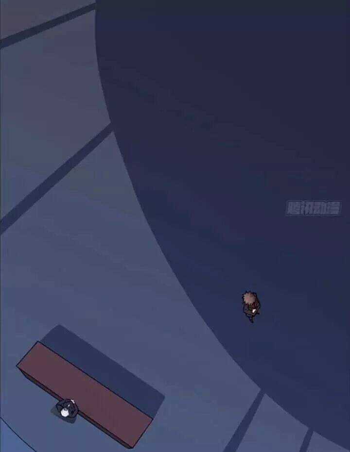 Chạy Đi Âm Sai - Chapter 124 - Trang 6