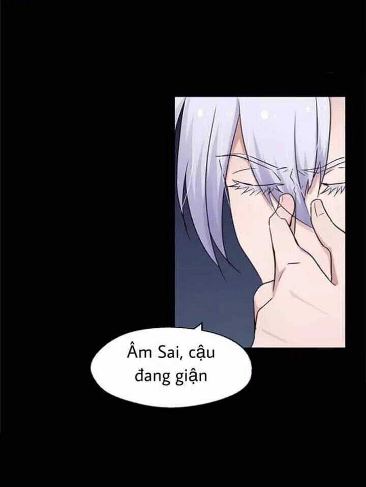 Chạy Đi Âm Sai - Chapter 124 - Trang 7