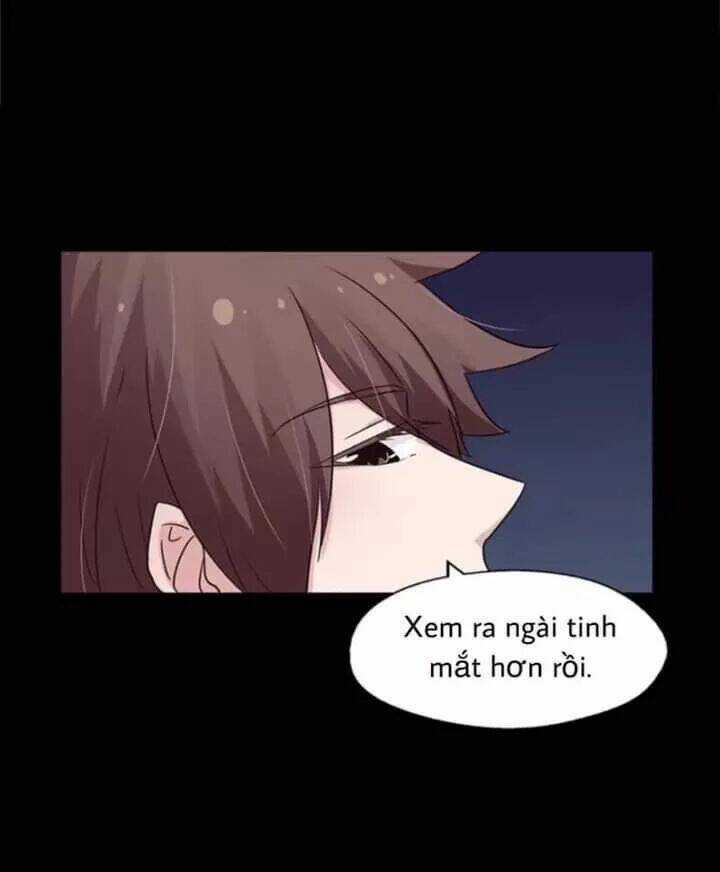 Chạy Đi Âm Sai - Chapter 124 - Trang 8