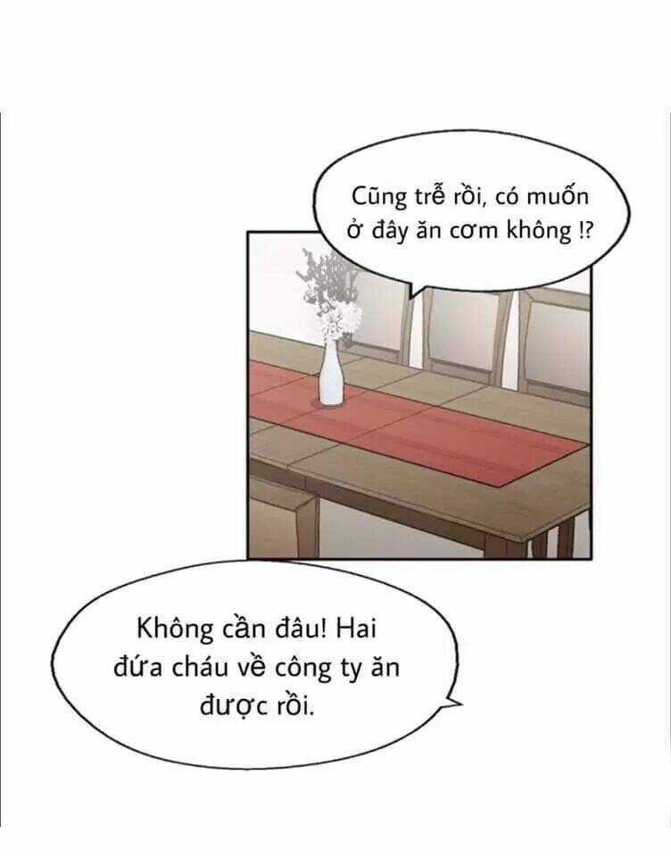 Chạy Đi Âm Sai - Chapter 125 - Trang 8