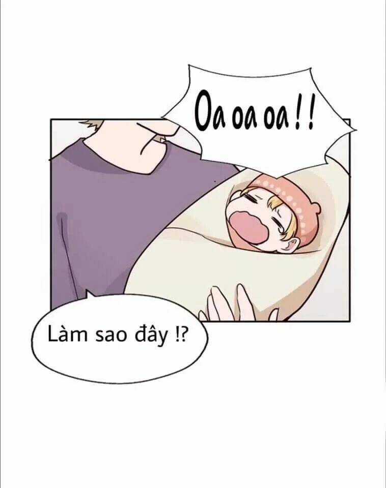 Chạy Đi Âm Sai - Chapter 126 - Trang 12