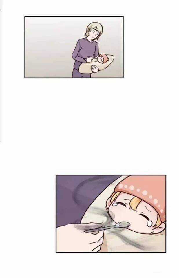 Chạy Đi Âm Sai - Chapter 126 - Trang 15