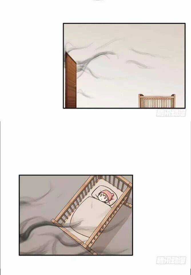 Chạy Đi Âm Sai - Chapter 126 - Trang 8