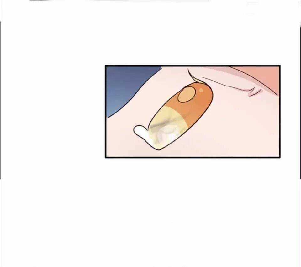 Chạy Đi Âm Sai - Chapter 126 - Trang 9