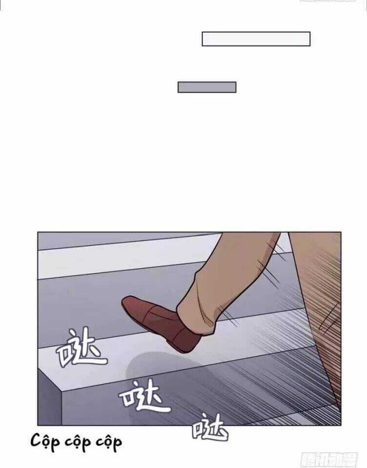 Chạy Đi Âm Sai - Chapter 127 - Trang 7