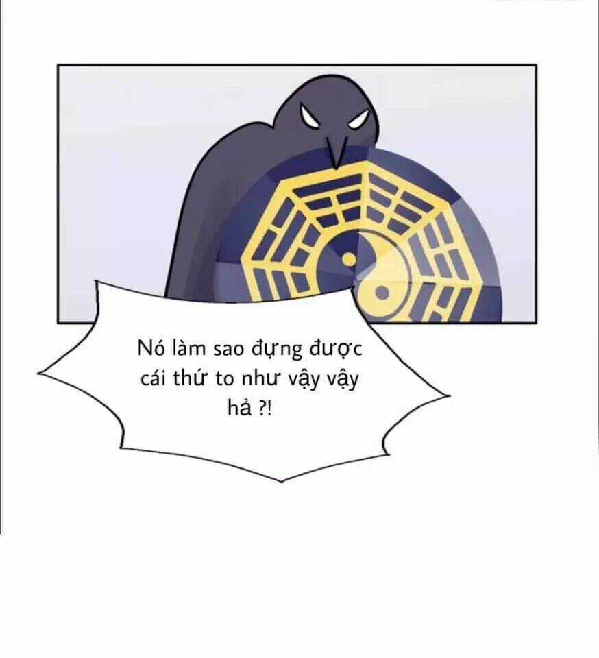 Chạy Đi Âm Sai - Chapter 128 - Trang 5