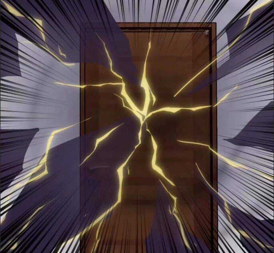 Chạy Đi Âm Sai - Chapter 128 - Trang 7