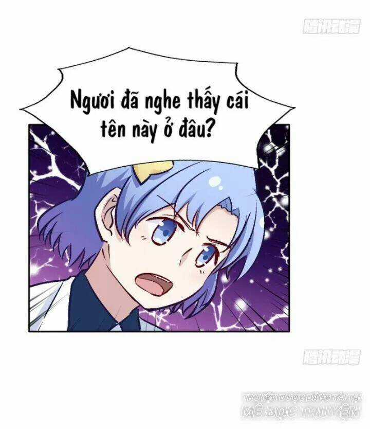 Chạy Đi Âm Sai - Chapter 129 - Trang 16