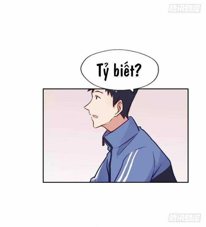 Chạy Đi Âm Sai - Chapter 129 - Trang 17