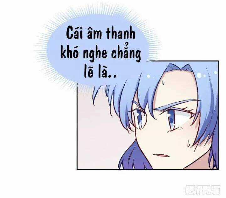 Chạy Đi Âm Sai - Chapter 129 - Trang 8