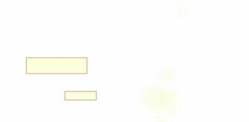 Chạy Đi Âm Sai - Chapter 13 - Trang 2