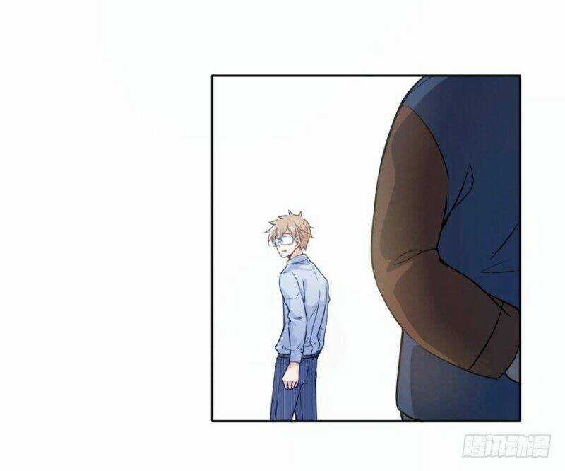 Chạy Đi Âm Sai - Chapter 13 - Trang 11