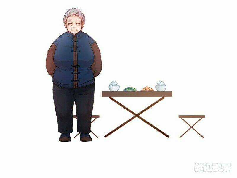 Chạy Đi Âm Sai - Chapter 13 - Trang 12