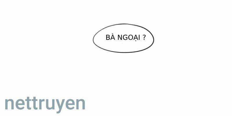 Chạy Đi Âm Sai - Chapter 13 - Trang 13