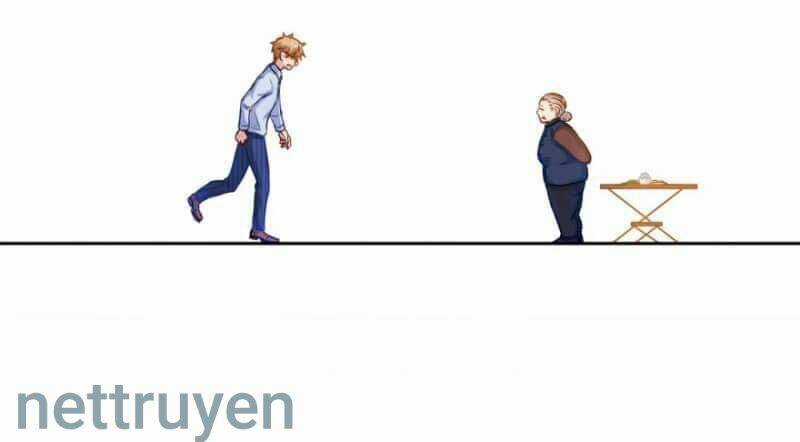 Chạy Đi Âm Sai - Chapter 13 - Trang 14