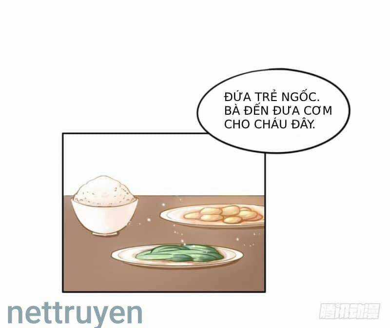 Chạy Đi Âm Sai - Chapter 13 - Trang 15