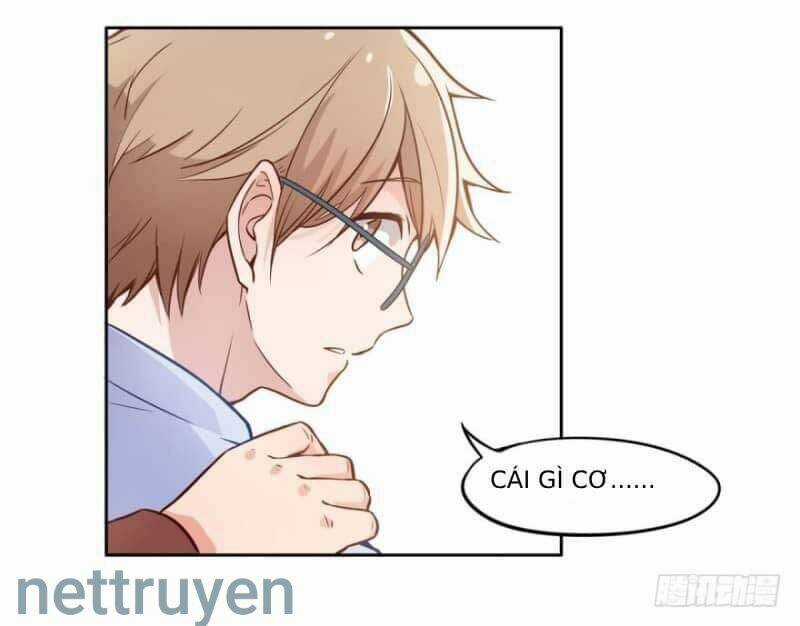 Chạy Đi Âm Sai - Chapter 13 - Trang 17