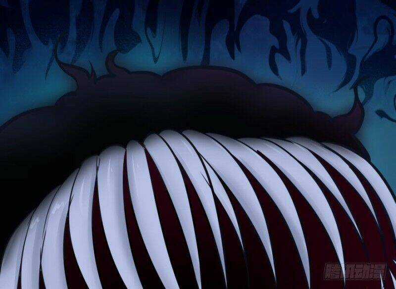 Chạy Đi Âm Sai - Chapter 13 - Trang 18