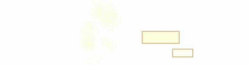 Chạy Đi Âm Sai - Chapter 13 - Trang 3