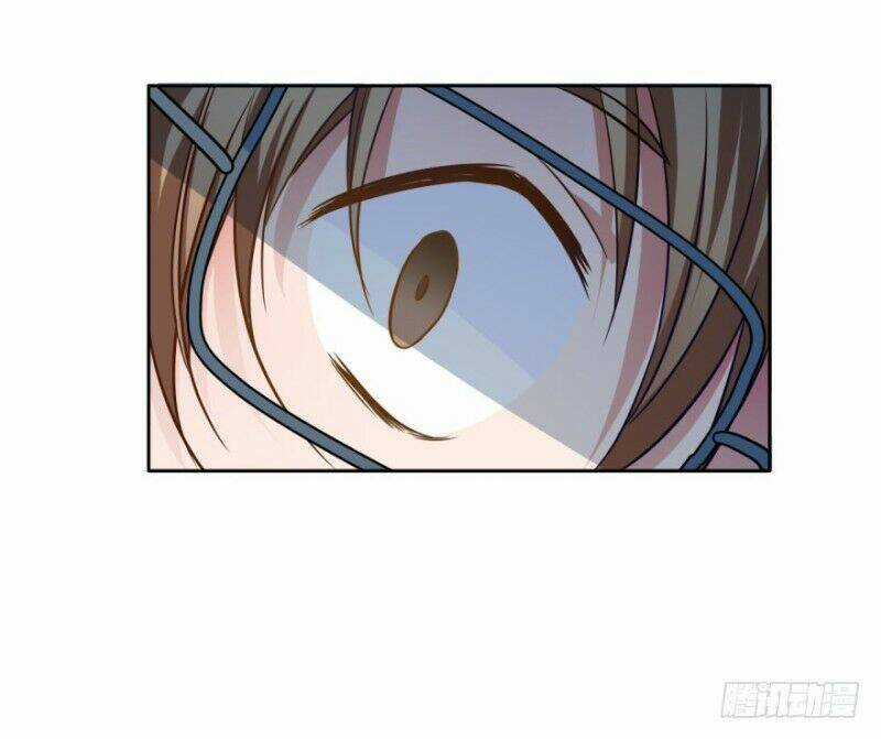 Chạy Đi Âm Sai - Chapter 13 - Trang 21