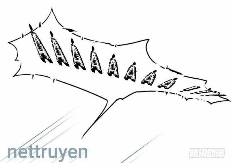 Chạy Đi Âm Sai - Chapter 13 - Trang 22