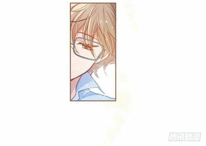 Chạy Đi Âm Sai - Chapter 13 - Trang 5