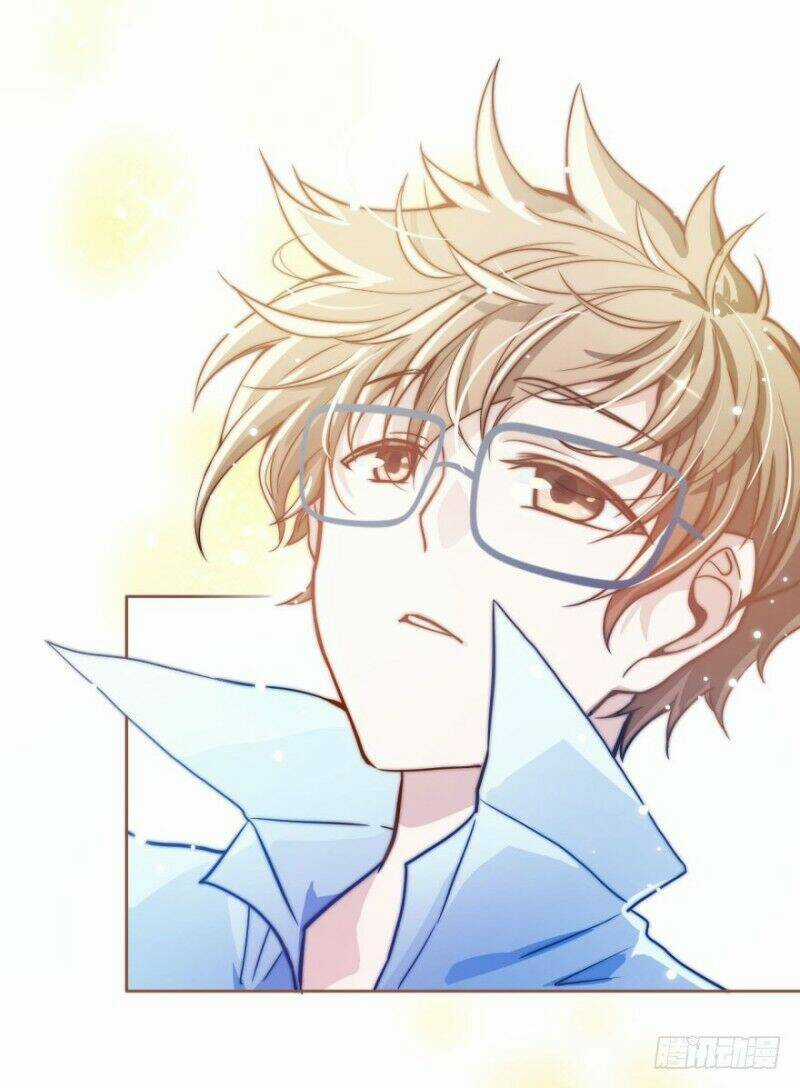 Chạy Đi Âm Sai - Chapter 13 - Trang 7