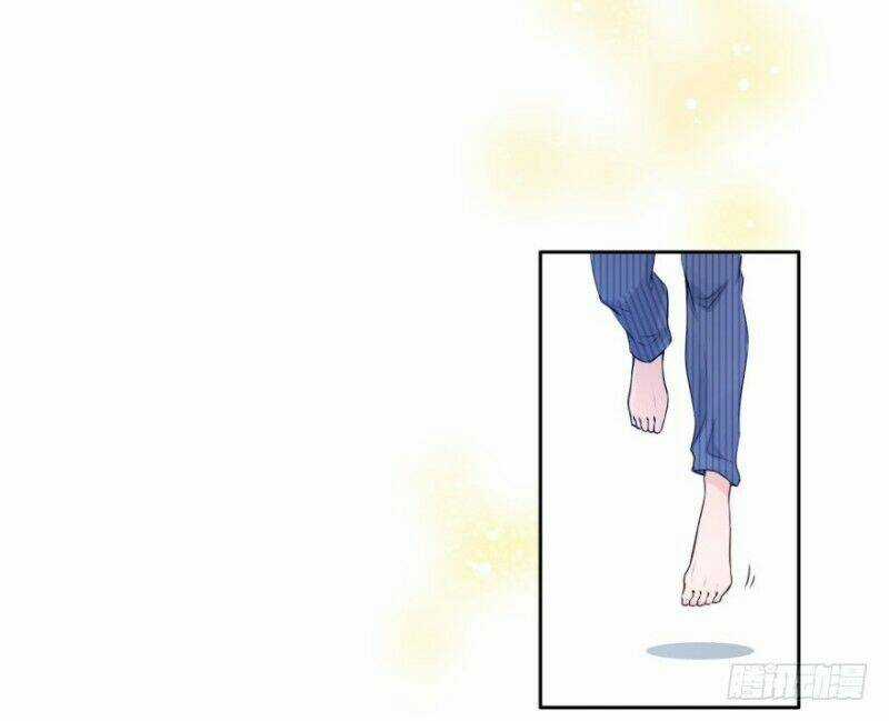 Chạy Đi Âm Sai - Chapter 13 - Trang 8