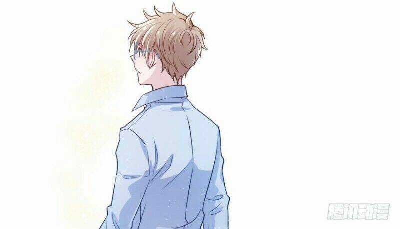 Chạy Đi Âm Sai - Chapter 13 - Trang 9