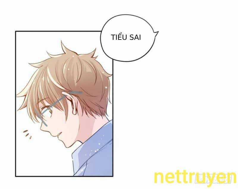 Chạy Đi Âm Sai - Chapter 13 - Trang 10