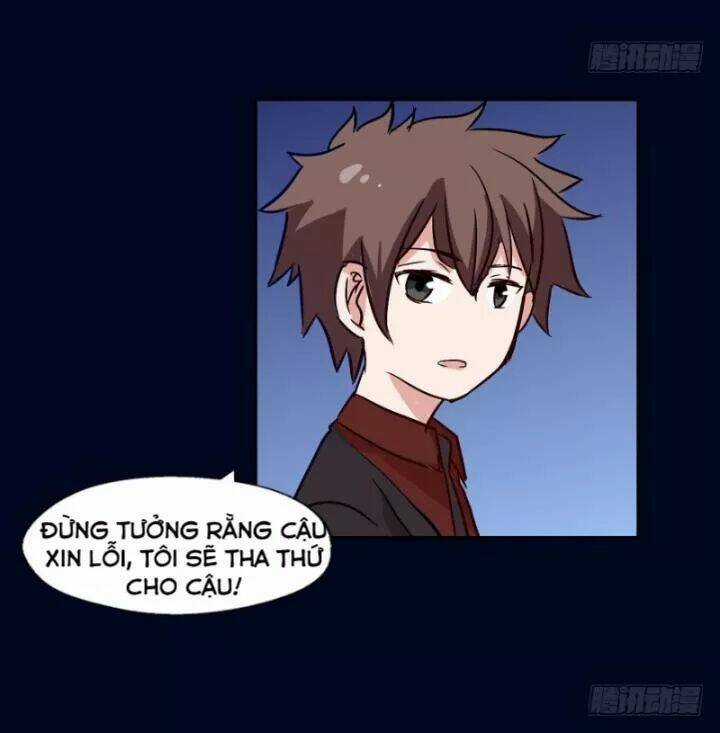 Chạy Đi Âm Sai - Chapter 130 - Trang 29