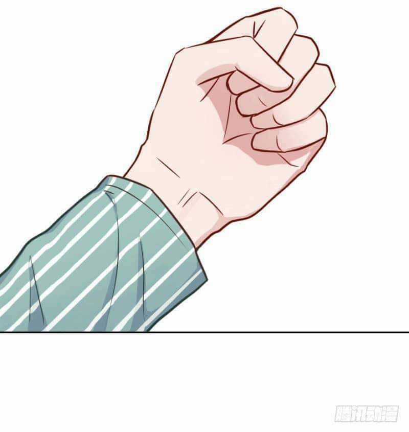 Chạy Đi Âm Sai - Chapter 14 - Trang 11