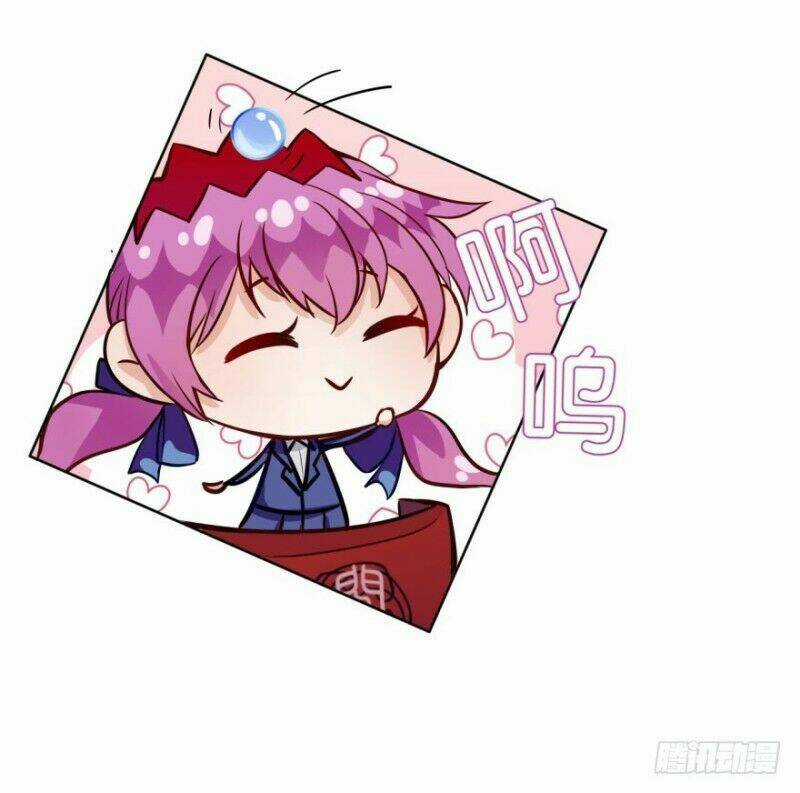 Chạy Đi Âm Sai - Chapter 14 - Trang 18